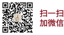 櫸木皮，櫸木皮價(jià)格，櫸木木皮廠家